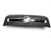 Oto Çıkma Parça / Volvo / S90 / Klima / Kontrol Paneli / Çıkma Parça 