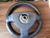 Oto Çıkma Parça / Opel / Astra / Direksiyon / Direksiyon Simidi / Çıkma Parça 
