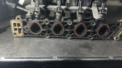 Oto Çıkma Parça / Chevrolet / Aveo / Motor / Emme Manifoldu / Çıkma Parça 