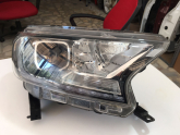 Oto Çıkma Parça / Ford / Ranger / Far & Stop / Sağ Ön Far / Çıkma Parça 