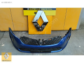 Oto Çıkma Parça / Renault / Clio / Tampon / Ön Tampon / Çıkma Parça 