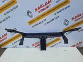 Oto Çıkma Parça / Renault / Symbol / Kaporta & Karoser / Ön Panel / Çıkma Parça 