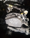 Iveco daily Euro 6 motor
