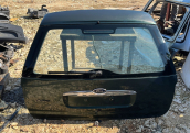 Oto Çıkma Parça / Ford / Mondeo / Kaporta & Karoser / Bagaj Kapağı / Çıkma Parça 