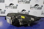 Oto Çıkma Parça / Porsche / Panamera / Far & Stop / Sol Ön Far / Çıkma Parça 