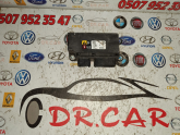 Oto Çıkma Parça / Opel / Insignia / Klima / Kontrol Paneli / Çıkma Parça 