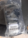Duster xjd yeni ön sol kapı kilidi 805036293R
