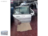 Oto Çıkma Parça / Mercedes / E Serisi / Kaporta & Karoser / Kapı Çıtası / Çıkma Parça 