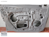 Oto Çıkma Parça / Dacia / Duster / Kaporta & Karoser / Sol Ön Kapı / Çıkma Parça 