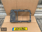 FORD COURIER ÖN PANEL ORJİNAL ÇIKMA OEM:ET76A16E146BE