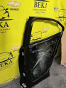 Oto Çıkma Parça / Opel / Mokka / Kaporta & Karoser / Sağ Arka Kapı / Çıkma Parça 
