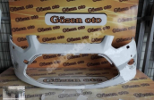 Oto Çıkma Parça / Ford / Grand C-Max / Tampon / Ön Tampon / Çıkma Parça 