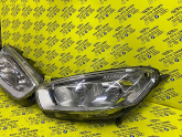Oto Çıkma Parça / Ford / Tourneo Courier / Far & Stop / Sağ Ön Far / Çıkma Parça 