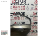 Oto Çıkma Parça / Honda / Civic / Kaporta & Karoser / Sol Arka Kapı / Çıkma Parça 