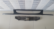 SEAT IBIZA CORDOBA 1997-1999 ÖN PANJUR SIFIR - 6K0854643GRU