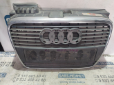 ÇIKMA AUDİ A4 ÖN TAMPON ÖN PANJUR 2005-2008