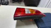Oto Çıkma Parça / Opel / Astra / Far & Stop / Far & Stop Sacı / Çıkma Parça 