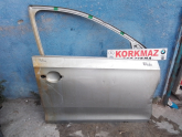 SEAT TOLEDO SAĞ ÖN KAPI