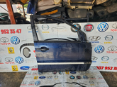 FORD FUSİON SAĞ ÖN KAPI DOLU ORJİNAL ÇIKMA PARÇA