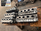 Oto Çıkma Parça / Mitsubishi / Carisma / Motor / Silindir Kapağı / Çıkma Parça 