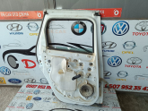 Oto Çıkma Parça / Dacia / Duster / Kaporta & Karoser / Sol Arka Kapı / Çıkma Parça 