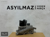 Oto Çıkma Parça / Renault / Kadjar / Far & Stop / Far Beyni / Çıkma Parça 
