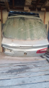 Oto Çıkma Parça / Renault / Laguna / Kaporta & Karoser / Bagaj Kapağı / Çıkma Parça 