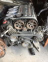 Oto Çıkma Parça / Alfa Romeo / 147 / Motor / Motor (komple) / Çıkma Parça 