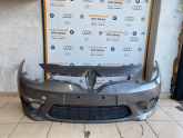 Oto Çıkma Parça / Renault / Fluence / Tampon / Ön Tampon / Çıkma Parça 