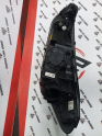 Oto Çıkma Parça / Hyundai / Tucson / Far & Stop / Sağ Ön Far / Çıkma Parça 