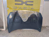 Oto Çıkma Parça / Renault / Fluence / Kaporta & Karoser / Kaput / Çıkma Parça 