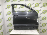 VOLKSWAGEN TOUAREG 2018 2024 SAĞ ÖN KAPI 760831052B