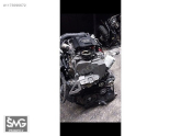 Oto Çıkma Parça / Audi / A3 / Motor / Motor (komple) / Çıkma Parça 