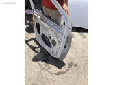Oto Çıkma Parça / Renault / Clio / Kaporta & Karoser / Sol Ön Kapı / Çıkma Parça 
