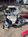 Oto Çıkma Parça / Renault / R 19 / Motor / Motor (komple) / Çıkma Parça 