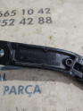 Oto Çıkma Parça / Porsche / Boxster / Oto Cam / Silecek Kolu / Sıfır Parça 