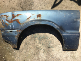 Oto Çıkma Parça / Ford / Taunus / Kaporta & Karoser / Sol Ön Çamurluk / Çıkma Parça 