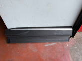 BYD SONG PLUS SOL ÖN KAPI BANDI ORJİNAL SA3HK-5402841