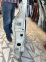 Oto Çıkma Parça / Fiat / Doblo / Kaporta & Karoser / Sağ Ön Kapı / Çıkma Parça 