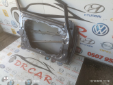 Oto Çıkma Parça / Kia / Ceed / Kaporta & Karoser / Sol Ön Kapı / Çıkma Parça 