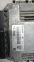 Opel Zafira 1.9 Motor Beyni 0281014452 55566279 ÇIKMA