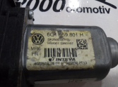Oto Çıkma Parça / Volkswagen / Transporter / Oto Cam / Cam Motoru / Çıkma Parça 