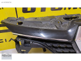 Oto Çıkma Parça / Renault / R 5 / Kaporta & Karoser / Panjur / Çıkma Parça 
