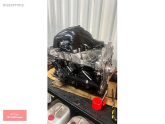 Oto Çıkma Parça / Audi / A5 / Motor / Motor (komple) / Çıkma Parça 