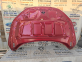 Oto Çıkma Parça / Honda / City / Kaporta & Karoser / Kaput / Çıkma Parça 