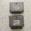 Oto Çıkma Parça / Volkswagen / Golf / Beyin / Motor Beyni / Çıkma Parça 