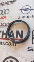 Oto Çıkma Parça / Volkswagen / Golf / Yakıt / Yakıt Deposu / Çıkma Parça 