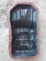 HYUNDAI H100 VE MITSUBISHI L300 MOTOR YAĞ KARTERİ KAPAĞI ORJİNAL