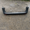 MERCEDES VITO ÇIKMA ORJİNAL ARKA TAMPON