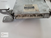89661-05850 Avensis 2002-2008 1.6 Motor Beyni